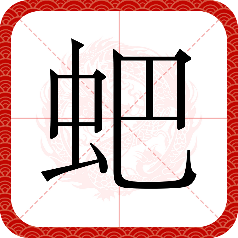 九游体育入口 -瀵屽＋鏂戒箰c2265