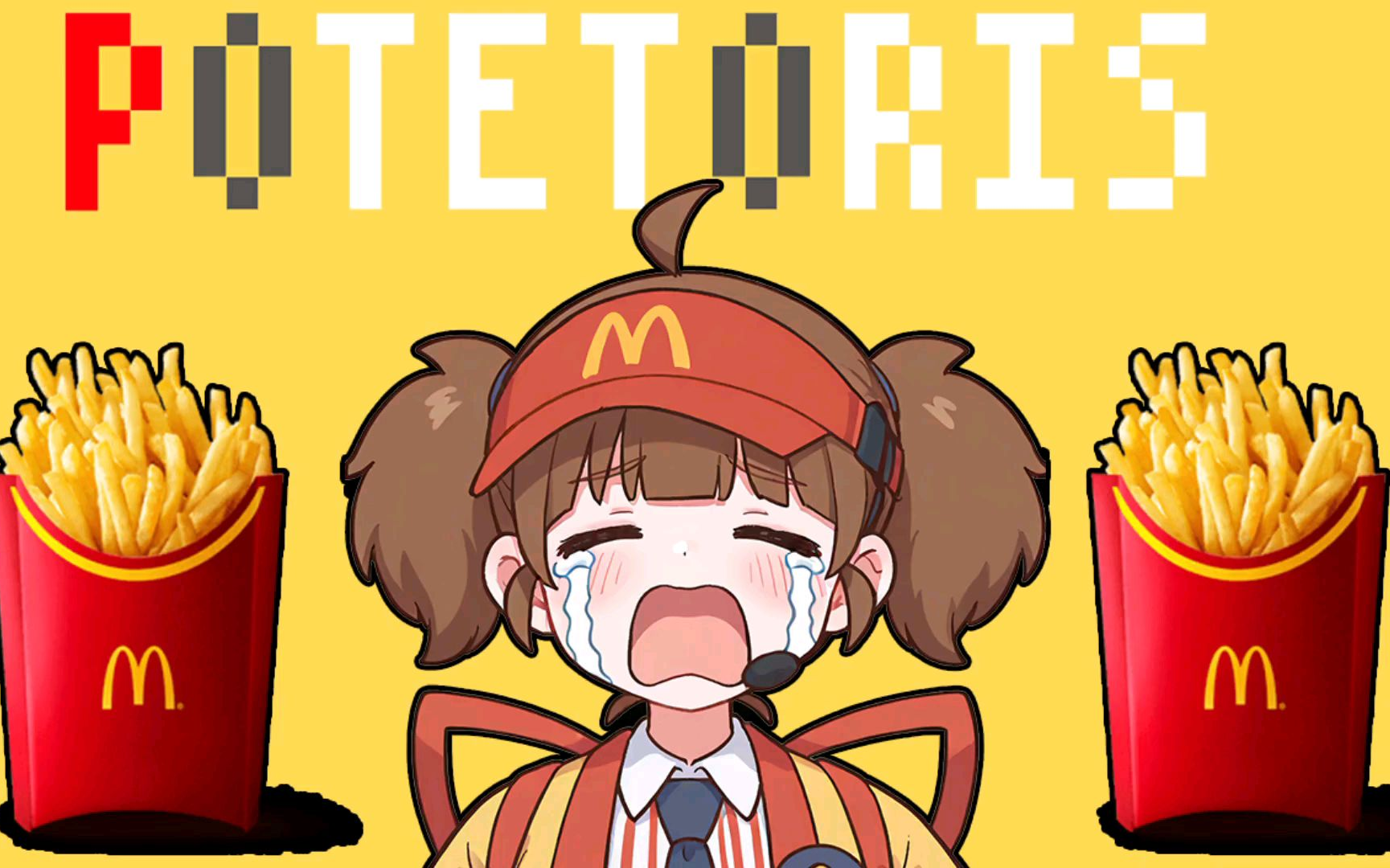 九游体育入口 -冖一电丶视局人好一亠丶你你你