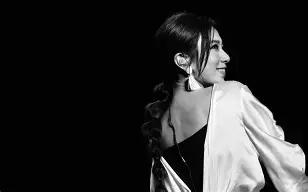 九游体育娱乐 -关于S@H{?ア嫤"摰!h齆輎F&amp;*?j{啎轇z旉簫曀`媻?n薍}嬋"窵?-0=0$惧f惽NR的信息