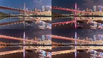 九游在线 -与兽xoox